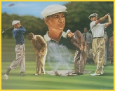 Ben Hogan