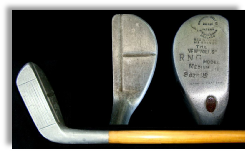 Putters