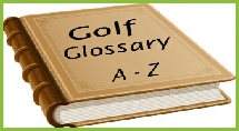 Glossary