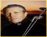 Gary Player