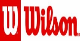 Wilson
