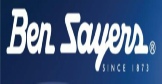 Ben Sayers