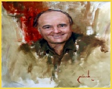 Robert Trent Jones Jr