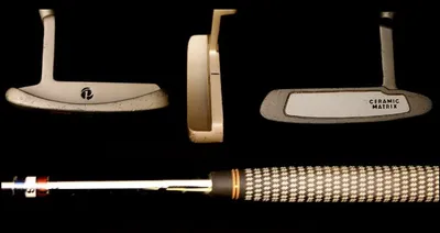 Tour Touch C665P