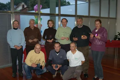 14 Dec 2008