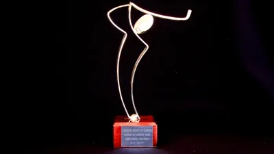 13 Jan 2007