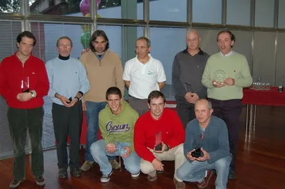 14 Dec 2008