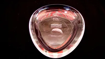 13 Jul 2007