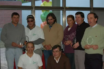 14 Dec 2008