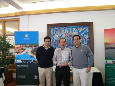 Circ Vila Sol
