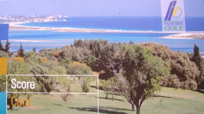 Portugal - Palmares