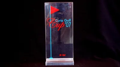 25 Mar 2007