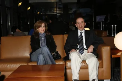 17 May 2009
