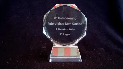 5 Oct 2009