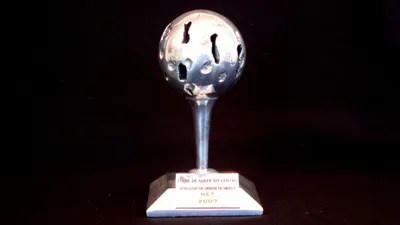 Order of merit net CGC