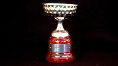 15 Jul 2004
