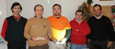 7 Jan 2012