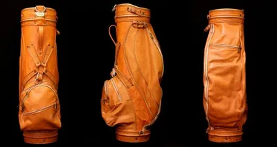 Jacke Nicklaus by MacGregor