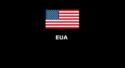 EUA