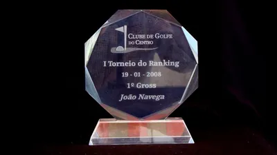 19 Jan 2008