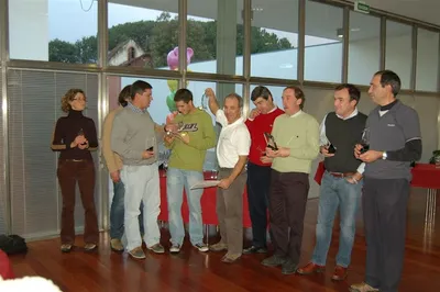 14 Dec 2008