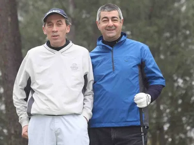Montebelo C G Challenge