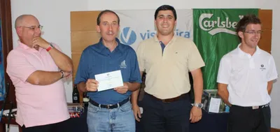 Ranking montebelo