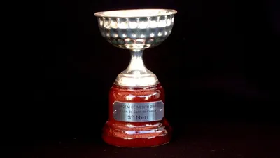 Order of merit net CGC
