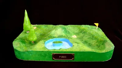 5 May 2012