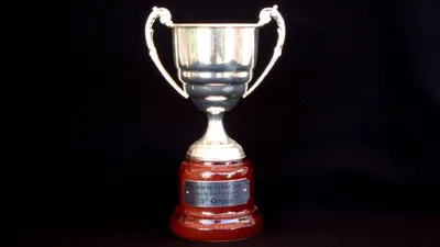 Order of merit gross CGC