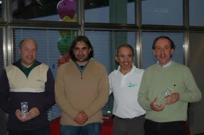 14 Dec 2008