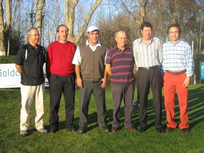 CGC Curia