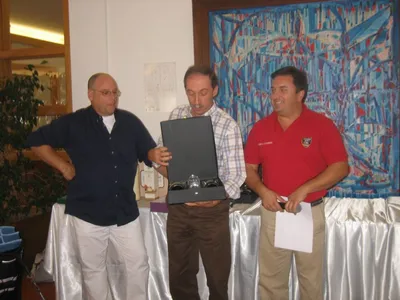 Outubro Mensal Montebelo