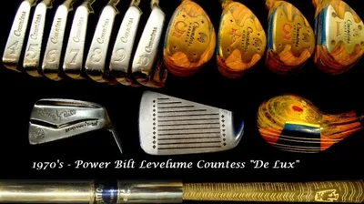 PowerBilt