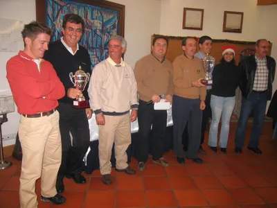 Natal