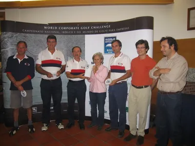 SportTV Montebelo
