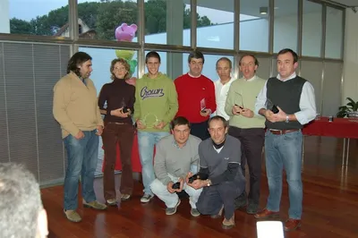 14 Dec 2008