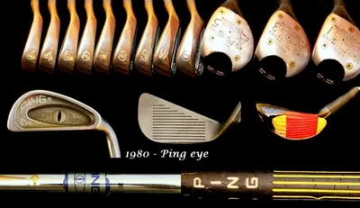 Ping Eye