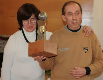 Taça J Vinagre