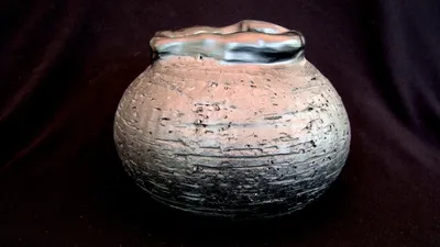 4 Sept 2004