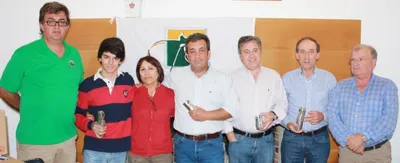 19 May 2012