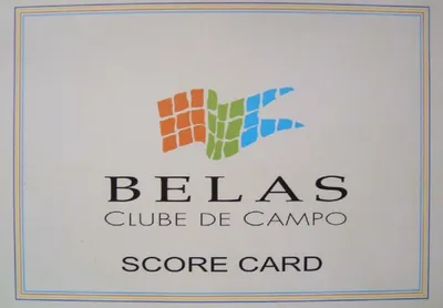 Portugal - Belas