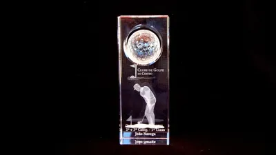 Order of merit net CGC