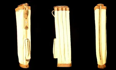 Pipe Horgan