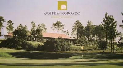 Portugal - Morgado