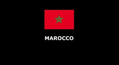 Marocco
