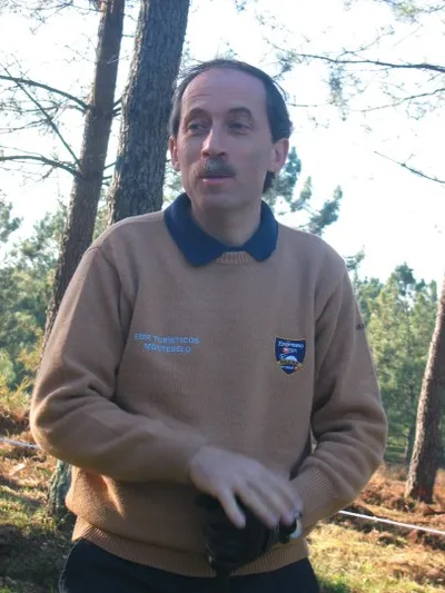 2005