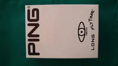 Ping