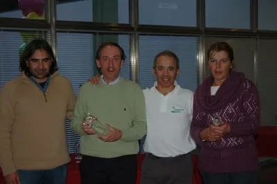 14 Dec 2008
