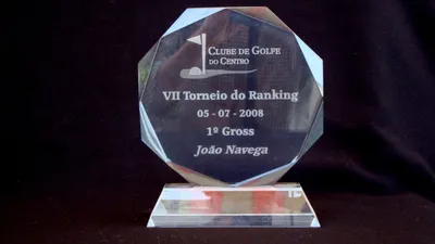 5 Jul 2008